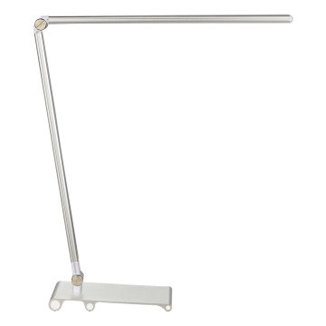 Metal Body Modern Table Lamp Desk Lamp