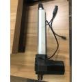 TOMUU 24V 150mm Linear Actuator for Electric Bed