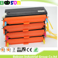 Factory Direct Sale Compatible Toner Cartridge 3210 for Xerox Phaser 3110/3210/580/550