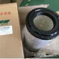 Hitachi compressors air filter parts 52322330