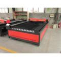 LP-1325 laser cutting and engraving machine