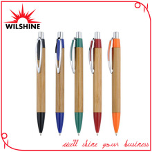 Bamboo Barrel Eco-Friendly Pen for Promotion (EP0472)