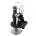 AC motor Hand blender