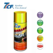 spray grease lubricant