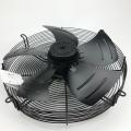 500mm Weiguang Axial Fan Motor (220V/380V)