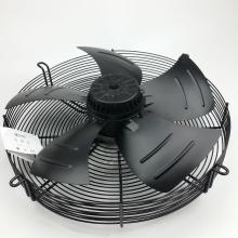 710mm Weiguang Axialventilator Motor (220-380V)