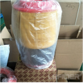 Atlas Copco Compressor Parts Air Filter Element