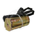 CAT E320 SOLENOID 4I-5674