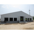 Poultry Farm Equipments with Ce Chinese Super herdsman