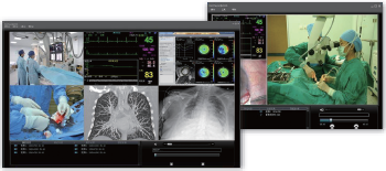 Surgical Video Teaching III