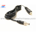 Cigarette Lighter Cable to DC Cable