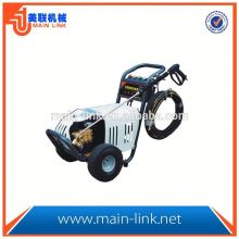 Chinese High Pressure Washer For Car