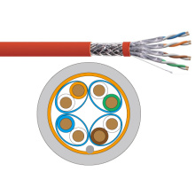 CAT7-SFTP-Lan-Kabel