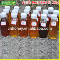 bulk packing honey