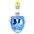 One Size180 Degree Panoramic Anti Fog Mask