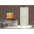 Best Price Entrance Wooden Door