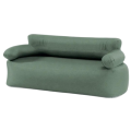 Inflatable Air Sofa Living Room Furniture Sectional Set