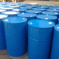 Base Oil Sn500, Sn150, Sn100