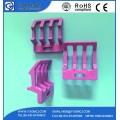 Ceramic Accessories for Textile Machinery