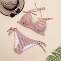 Sexy Swimming Suit For Women Two Pieces Swimsuits