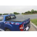 outlet price roller shutter cover for Isuzu D-max