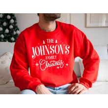 Support personalizado Sweater de hombres en blanco de gran tamaño pesado