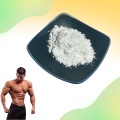 Hot selling Bodybuilding Creatine Hydrochloride Powder