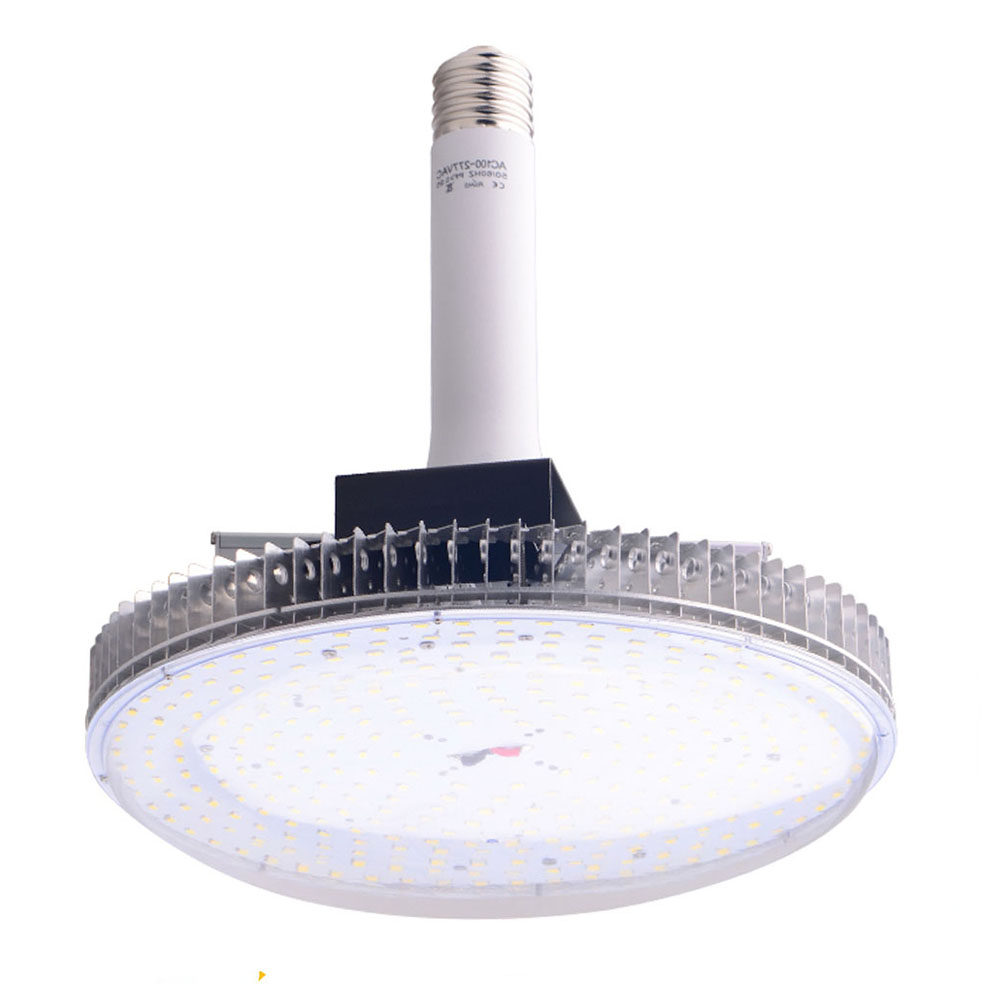 Led High Bay Retrofit (1)