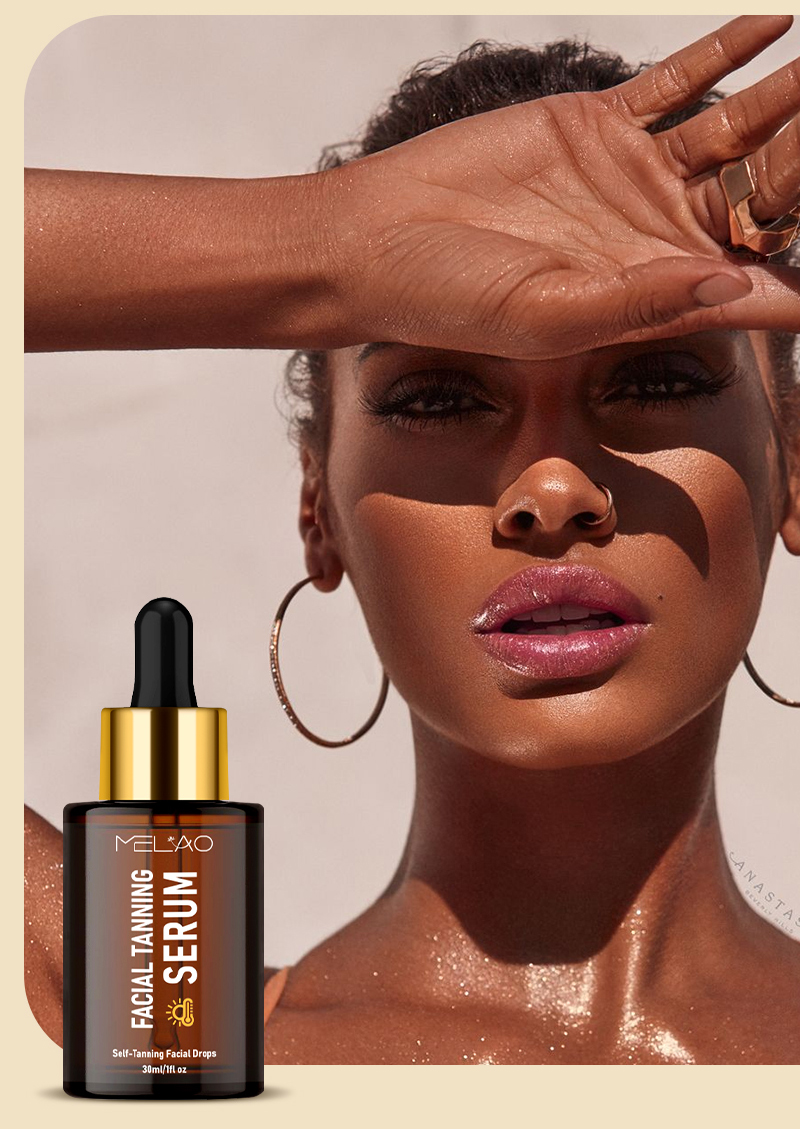 Tanning Oil 02 Tanning Oil 02