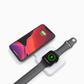 Qi Wireless Charger Беспроводное зарядное устройство Цена