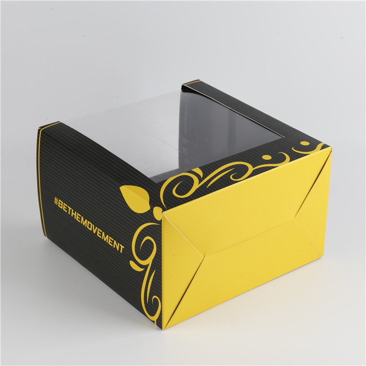 Printing Paper Box