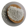 Schwimmbad 70% Chlor Calcium Hypochloritkörnig