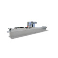 Thermoforming Stretch Film Salmon Vacuum Packaging Machine