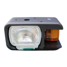 SDLG-Arbeitslampe 4130000542 4130000543