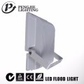 100W Silver LED Floodlight for Outdoor with CE (PJ1080)