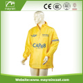 Men's Fashion New Style Casual Outdoor Jacket