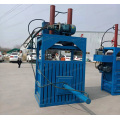 Pet Bottle Case Packer Compactor for Plastic Bottles