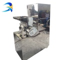 CSJ Series Herbal Tea Spices Coarse Crushing Crusher