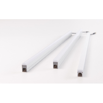 house supermarket library office led linear light