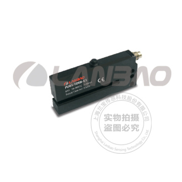 Lanbao Label Sensor (PU03-TDEB-E3 / E3 1001)