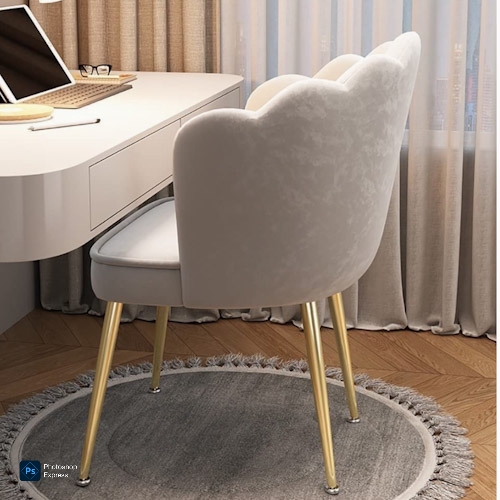 Chair2 Chair2