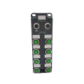 M12 Interface 16 DI/DO Input Output IO-Link Module