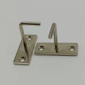 Cabinet Door Lock Parts Wholesale