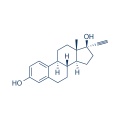 Éthinylestradiol 57-63-6