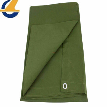 Sonnenschutz Outdoor Truck Polyester Tarps