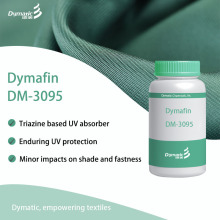 UV-resistente Mittel DM-3095