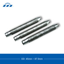 Preision Tube for Automobile or Hydraulic Usage