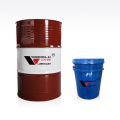 Synthetic Reciprocating Air Compressor Oils