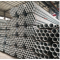 Hot Selling 2 Inch Galvanized Steel Round Pipe