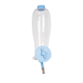 Percell Small Animal Water Bottle - 500ml